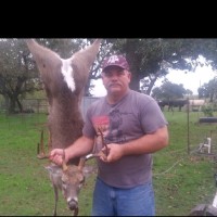 James Semper Sr