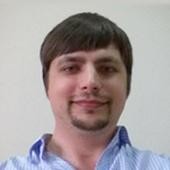 Anatoliy Tsurkan