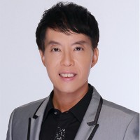 Aaron Yap