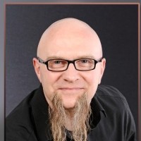 Marco Eisele