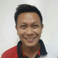 Jeffrey Rafallo, CLSSYB, LSSGB-T