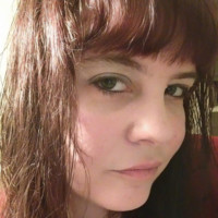 Traci Wilcox