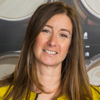 Natalia Sedano