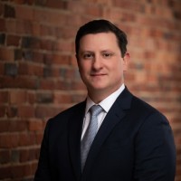 John F. Leonard, Cfp®