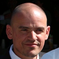 Nicolas Dubois