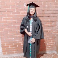 Sayeda Rifat Sultana
