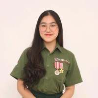 Cintya Wijaya