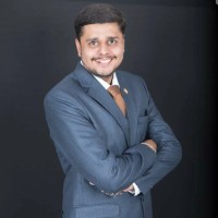 Darshan Bhatt