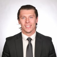 Christian Ritchie
