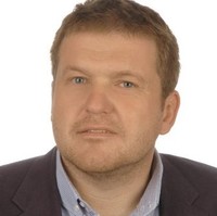 Rafał Jezierski
