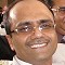Nitin Gandhi, P.Eng