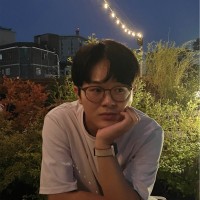 Jaesung Lee