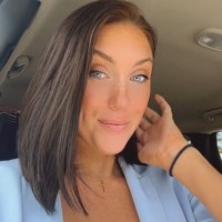 Danielle Adames