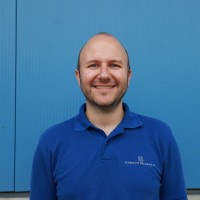 Philipp Schmidlin