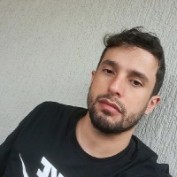 Thiago Marques De Oliveira