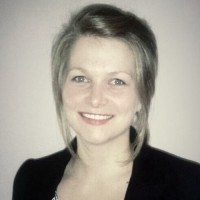 Lena Stakemeier