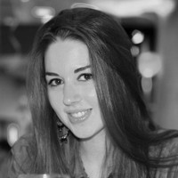 Vladyslava Bodelan