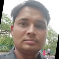 Md Gulsher
