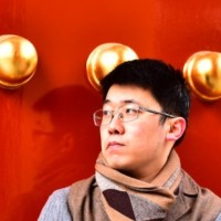 Fan Zhang