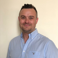 Philip Smallman