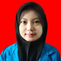 Dita Septia Pramesti