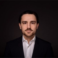Felix Hinderberger