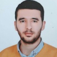 Mehmet Demircan