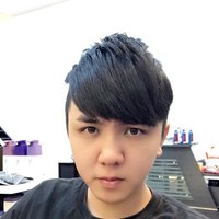Ong Wusheng