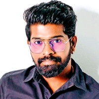 Vinnie Subramaniam, Ccsms