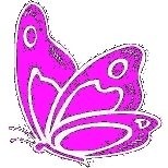 Jessica Trinidad Oliver