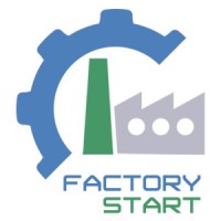 Factory Start
