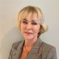 Janet Howcroft
