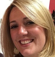 Gillian Whelan