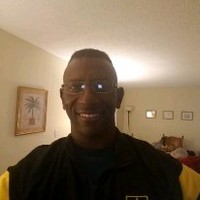 Ken Hawkins