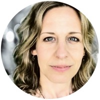 Ute Schechtel