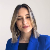 Ana Beatriz Figueiredo