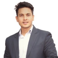 Chavan Kumar