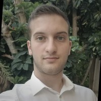 Paraskevas Kratimenos