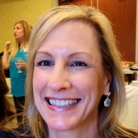 Kathleen Macallister