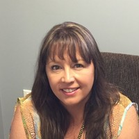 Peta Pinson