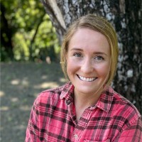 Grace Krause