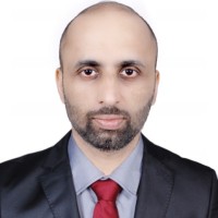 Guru Prasad