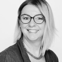 Sandra Corneau