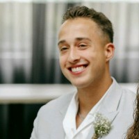 Stijn van den Berg