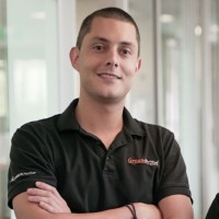 Simon Velasquez