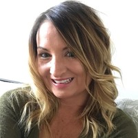 Kimberly Kulik