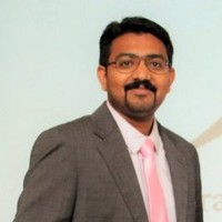 Rejin Rajan