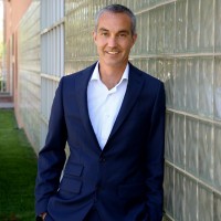 Kevin Moffett, MBA