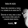 Francisca Leon Moscoso