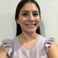 Sofía Barahona Jiménez